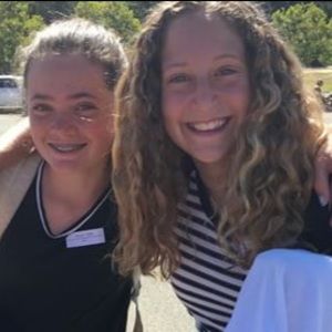 Meet your Posher, Adelaide